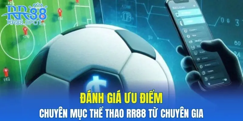 Những ưu điểm làm nên tên tuổi của satnh cược 