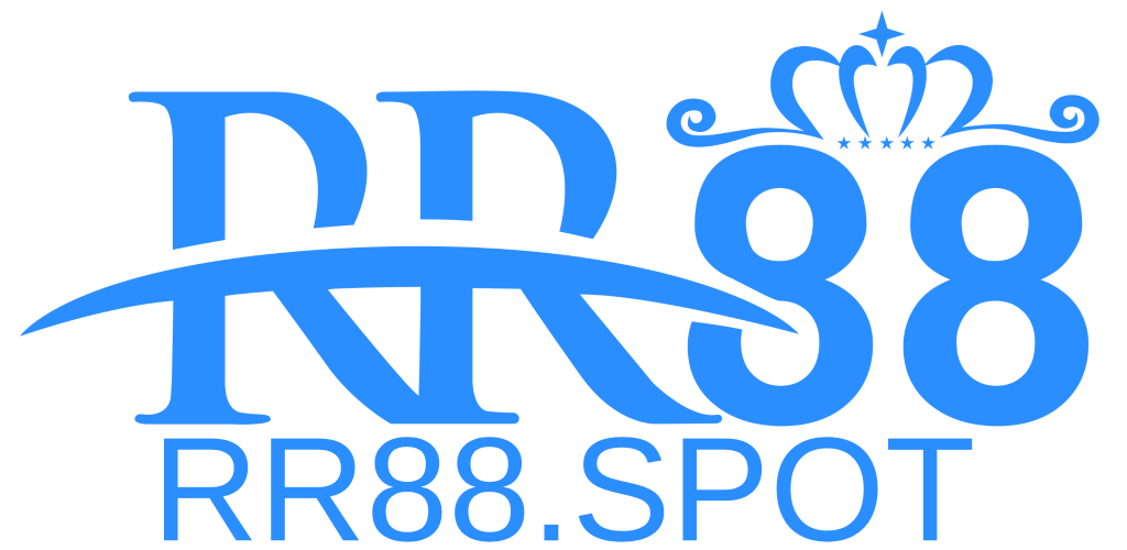 RR88